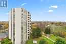 805 - 5080 Pinedale Avenue, Burlington, ON  - Outdoor 