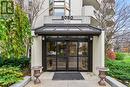 805 - 5080 Pinedale Avenue, Burlington, ON  - Outdoor 