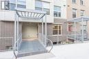 62 Balsam Street Unit# T113, Waterloo, ON  - Outdoor With Exterior 