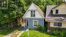 710 Adelaide Street N, London, ON  - Outdoor 