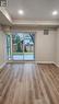 137 - 50 Herrick Street, St. Catharines, ON  - Indoor Photo Showing Other Room 