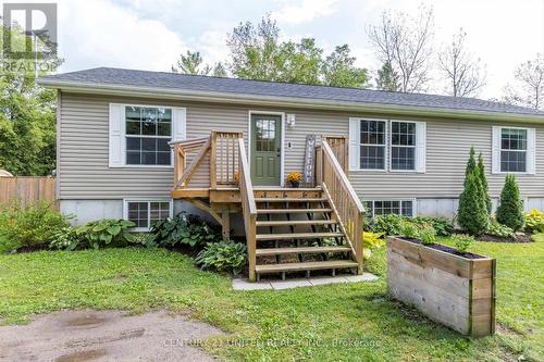 4565 Highway 7, Asphodel-Norwood, ON - Outdoor