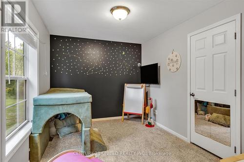 4565 Highway 7, Asphodel-Norwood, ON - Indoor Photo Showing Other Room