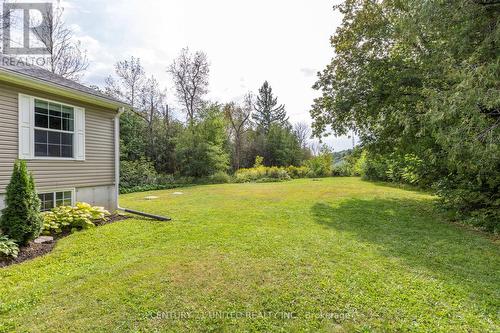 4565 Highway 7, Asphodel-Norwood, ON - Outdoor