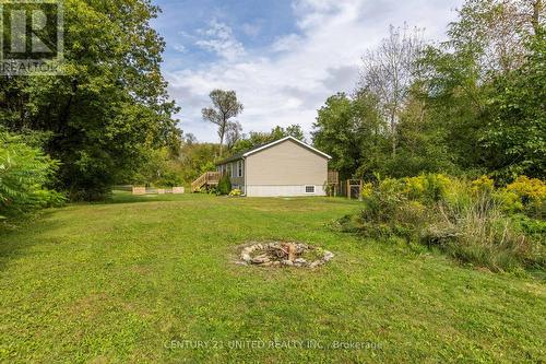 4565 Highway 7, Asphodel-Norwood, ON - Outdoor