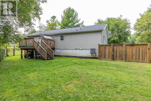 4565 Highway 7, Asphodel-Norwood, ON - Outdoor