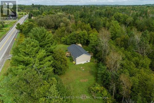 4565 Highway 7, Asphodel-Norwood, ON - Outdoor With View