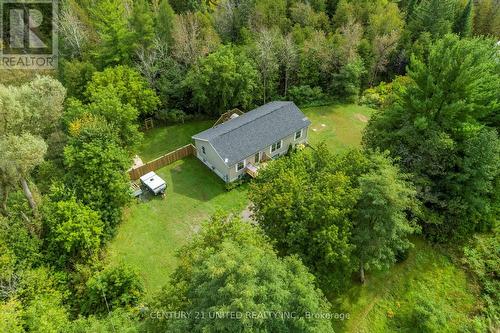 4565 Highway 7, Asphodel-Norwood, ON - Outdoor