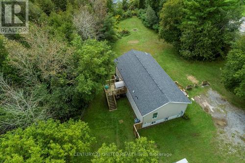 4565 Highway 7, Asphodel-Norwood, ON - Outdoor