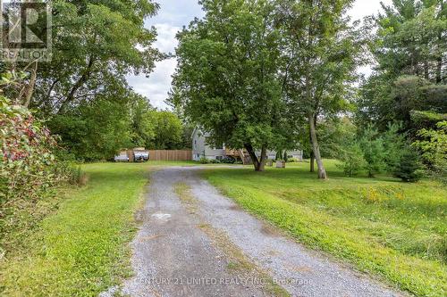 4565 Highway 7, Asphodel-Norwood, ON - Outdoor