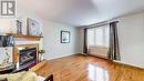 21 Clover Brae Crescent, Mount Pearl, NL  - Indoor With Fireplace 