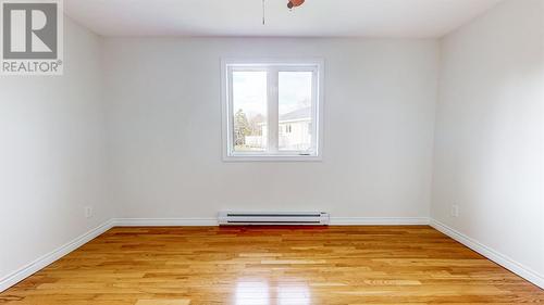 21 Clover Brae Crescent, Mount Pearl, NL - Indoor Photo Showing Other Room