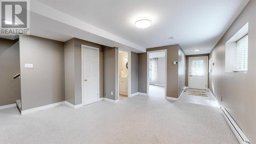 21 Clover Brae Crescent, Mount Pearl, NL - Indoor Photo Showing Other Room