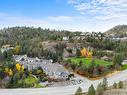 107-980 Dilworth Drive, Kelowna, BC  - Outdoor With View 