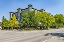 111-1495 Graham Street, Kelowna, BC  - Outdoor 