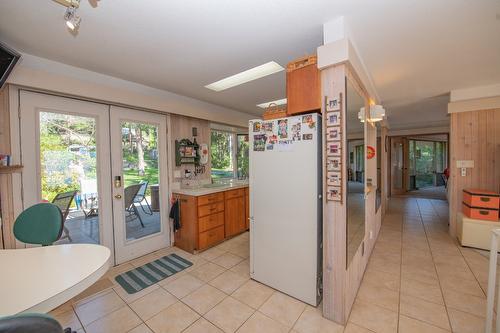 9623 Whitepoint Road, Vernon, BC - Indoor