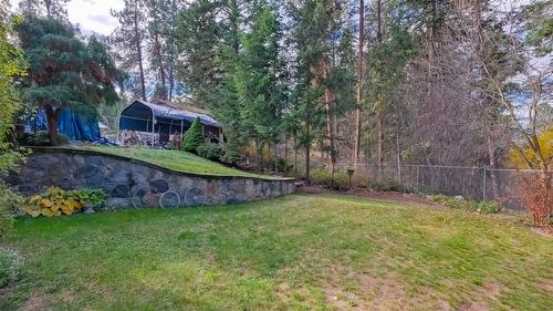 4099 Miller Road, Kelowna, BC - Outdoor