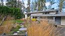 4099 Miller Road, Kelowna, BC  - Outdoor 