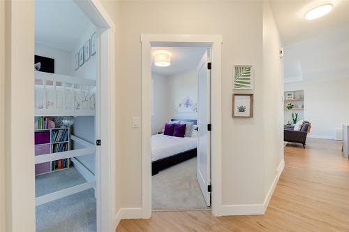 2142 Ensign Quay, West Kelowna, BC - Indoor Photo Showing Other Room