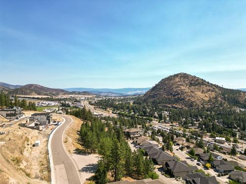 2142 Ensign Quay, West Kelowna, BC - Outdoor With View