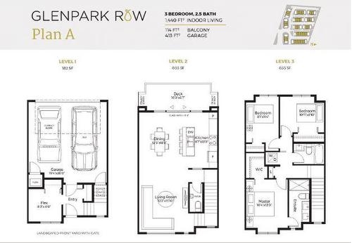 47-307 Glen Park Drive, Kelowna, BC - Other