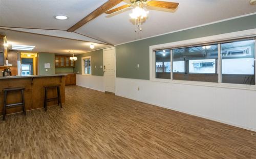 5260 69 Avenue, Salmon Arm, BC - Indoor Photo Showing Other Room