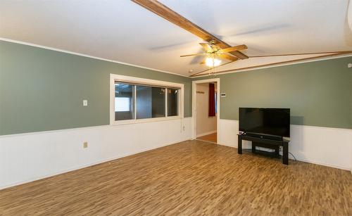 5260 69 Avenue, Salmon Arm, BC - Indoor Photo Showing Other Room