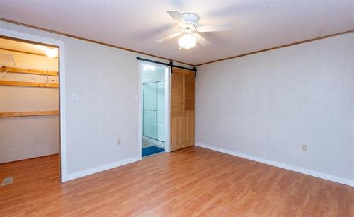 5260 69 Avenue, Salmon Arm, BC - Indoor Photo Showing Other Room