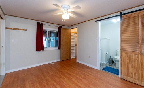 5260 69 Avenue, Salmon Arm, BC - Indoor Photo Showing Other Room