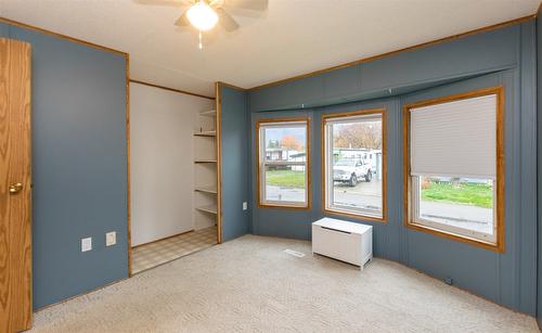 5260 69 Avenue, Salmon Arm, BC - Indoor Photo Showing Other Room