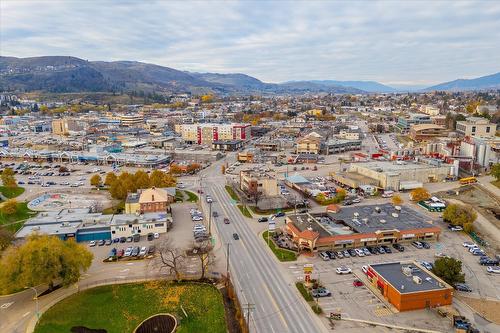 1-2601 Highway 6 Highway, Vernon, BC 