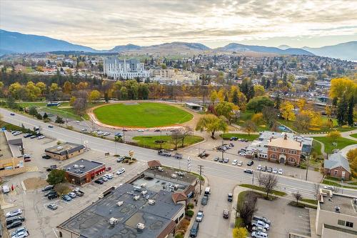 1-2601 Highway 6 Highway, Vernon, BC 