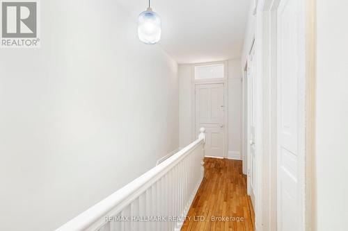 393 Ossington Avenue, Toronto, ON - Indoor Photo Showing Other Room