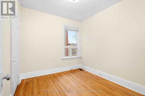 393 Ossington Avenue, Toronto, ON - Indoor Photo Showing Other Room