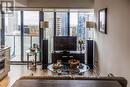 2602 - 161 Roehampton Avenue, Toronto, ON  - Indoor 