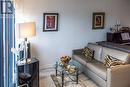 2602 - 161 Roehampton Avenue, Toronto, ON  - Indoor 