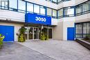 404 - 3050 Ellesmere Road, Toronto, ON  - Outdoor 