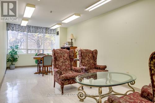 404 - 3050 Ellesmere Road, Toronto, ON - Indoor