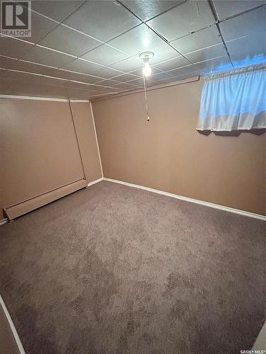 206 Wells Avenue E, Langenburg, SK - Indoor Photo Showing Other Room