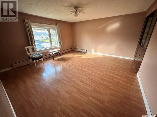 206 Wells Avenue E, Langenburg, SK - Indoor Photo Showing Other Room