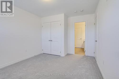 53 Brethet Heights, New Tecumseth, ON - Indoor Photo Showing Other Room