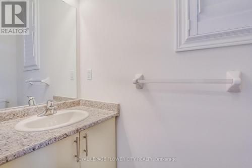 53 Brethet Heights, New Tecumseth, ON - Indoor Photo Showing Bathroom