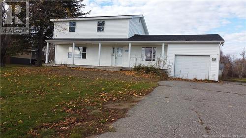 1084 Rte 515, Bouctouche, NB - Outdoor With Deck Patio Veranda