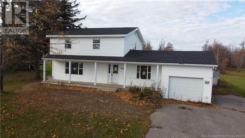 1084 Rte 515, Bouctouche, NB - Outdoor