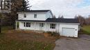 1084 Rte 515, Bouctouche, NB  - Outdoor 