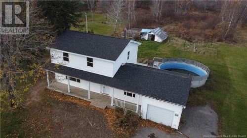 1084 Rte 515, Bouctouche, NB - Outdoor