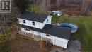 1084 Rte 515, Bouctouche, NB  - Outdoor 