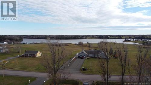 1084 Rte 515, Bouctouche, NB - Outdoor With View