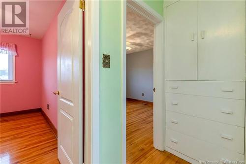 347 Beaconsfield Crescent, Saint John, NB - Indoor Photo Showing Other Room