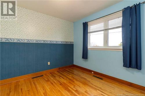 347 Beaconsfield Crescent, Saint John, NB - Indoor Photo Showing Other Room